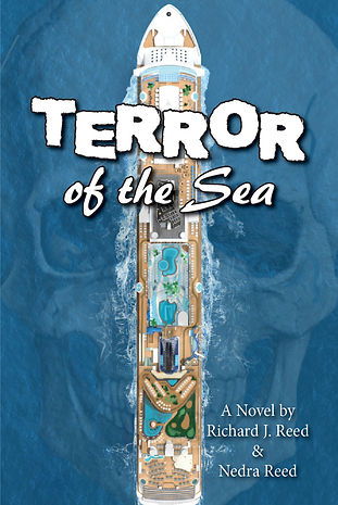 TerrorOfTheSea_FrontCOVER.jpg