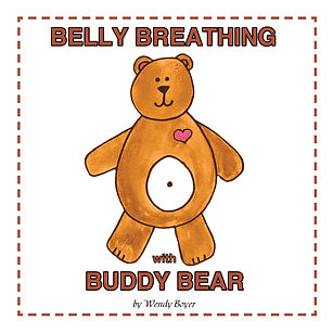 BuddyBear_COVER.jpg