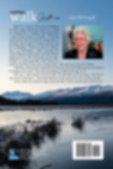 ComeWalkWithMeBACK_COVER