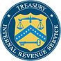 spokane private investigator