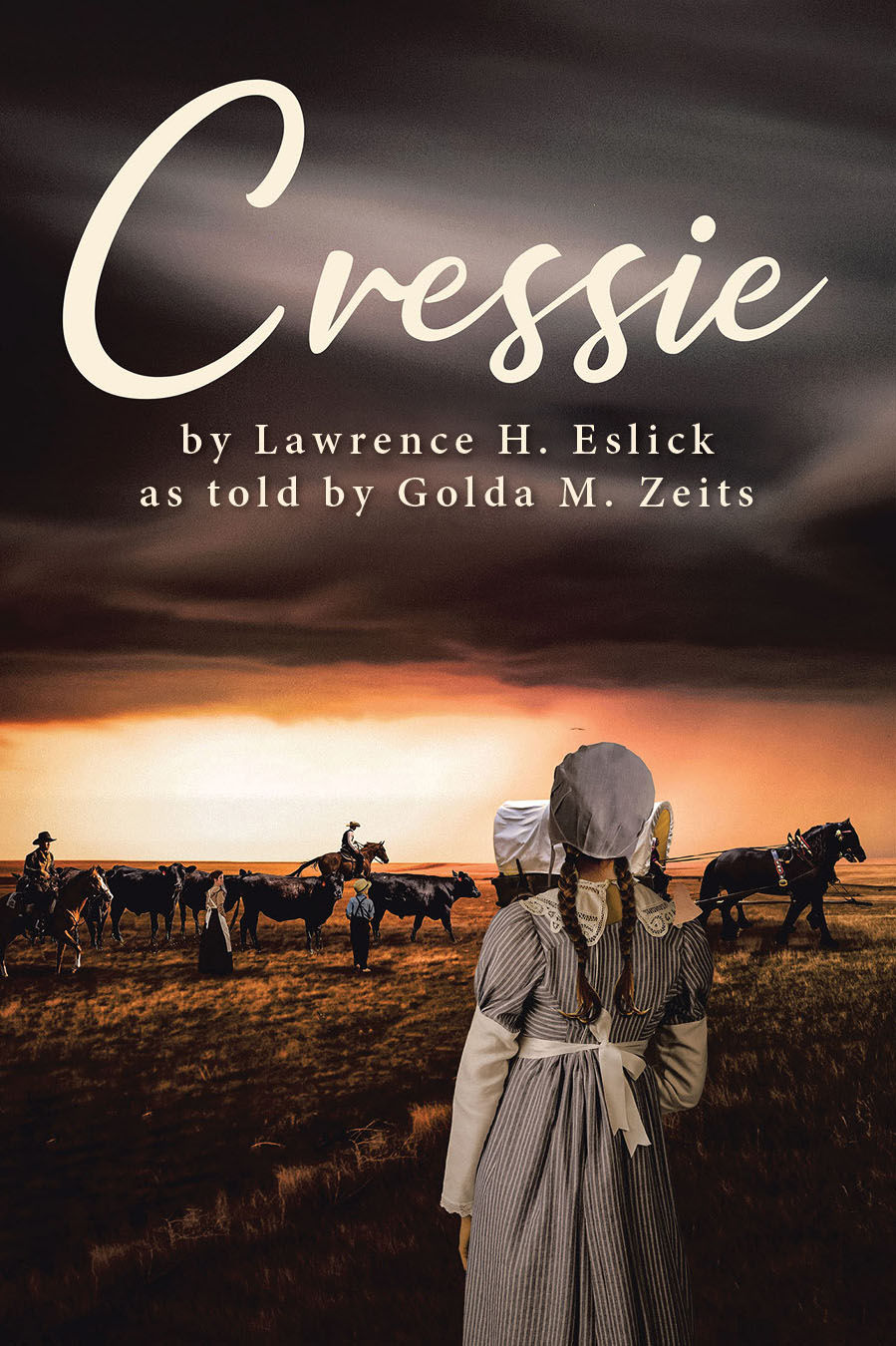 Cressie_FRONT_COVER