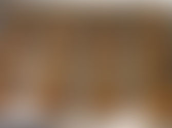 Protein apple pumpkin muffins