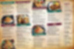 1448066 YAK New Menu Design Fall 2022_Page_2