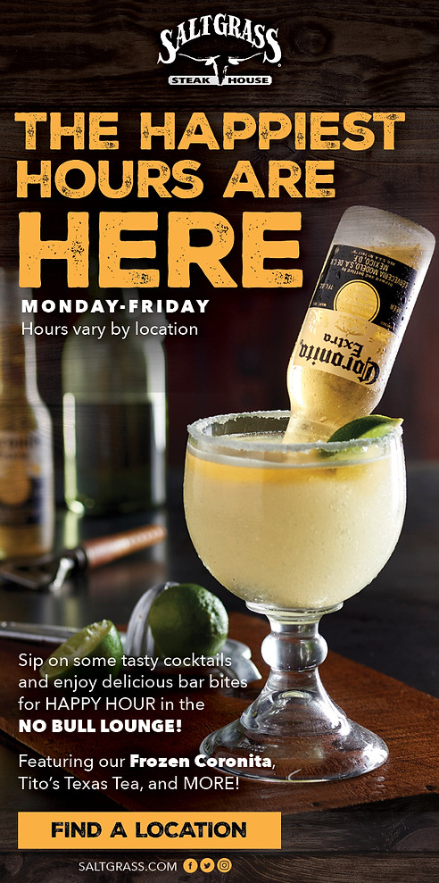 1517963 SG Happy Hour September 2022.jpg
