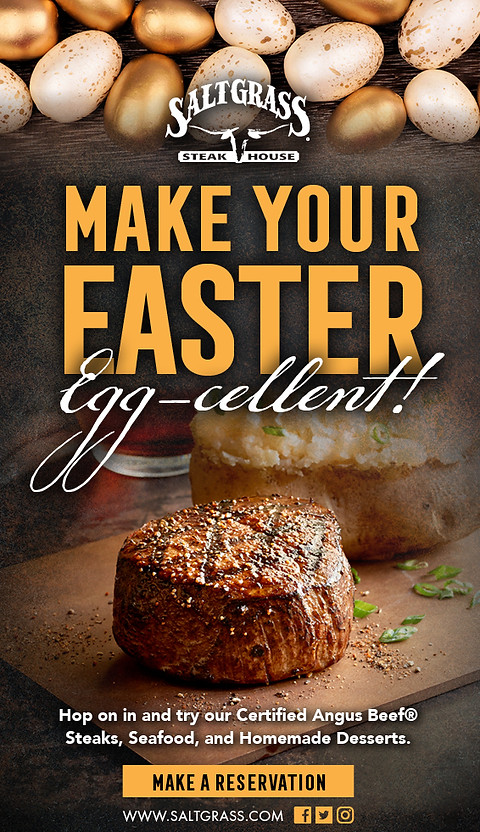 1158562 SG Easter Eblast.jpg