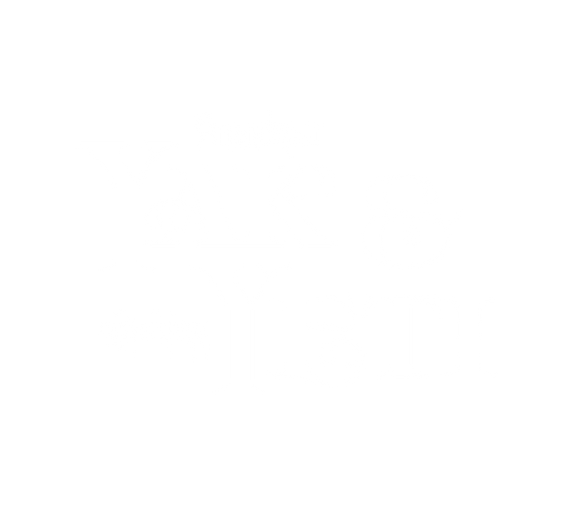 Yack logo 2022-01.png