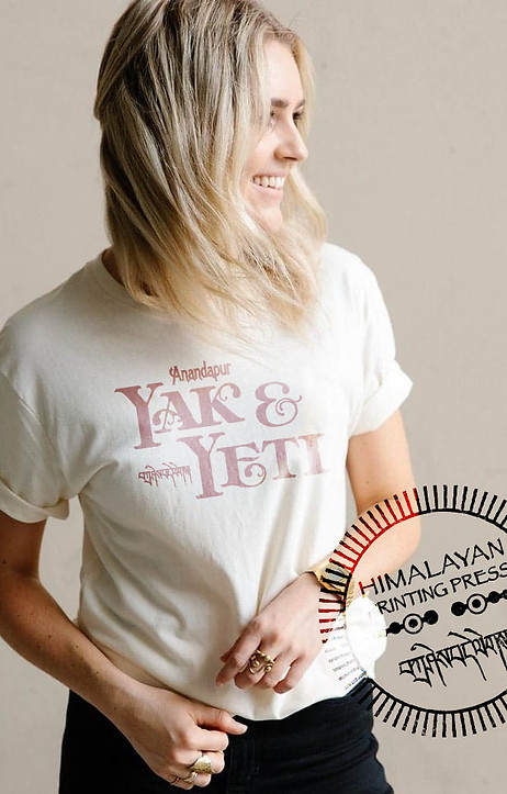 yy shirt.jpg