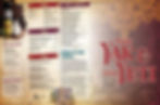 1448066 YAK New Menu Design Fall 2022_Page_1