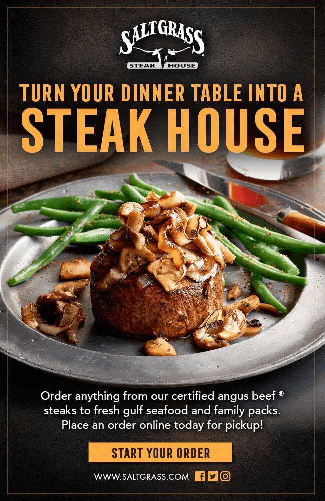 1324955_SG_Online_ordering_2022_Eblast.gif