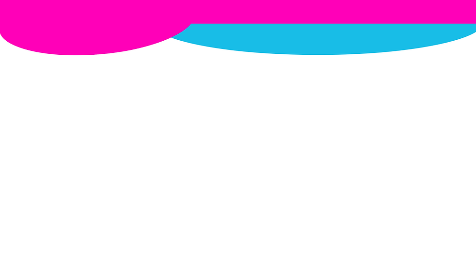 Untitled design (6).png