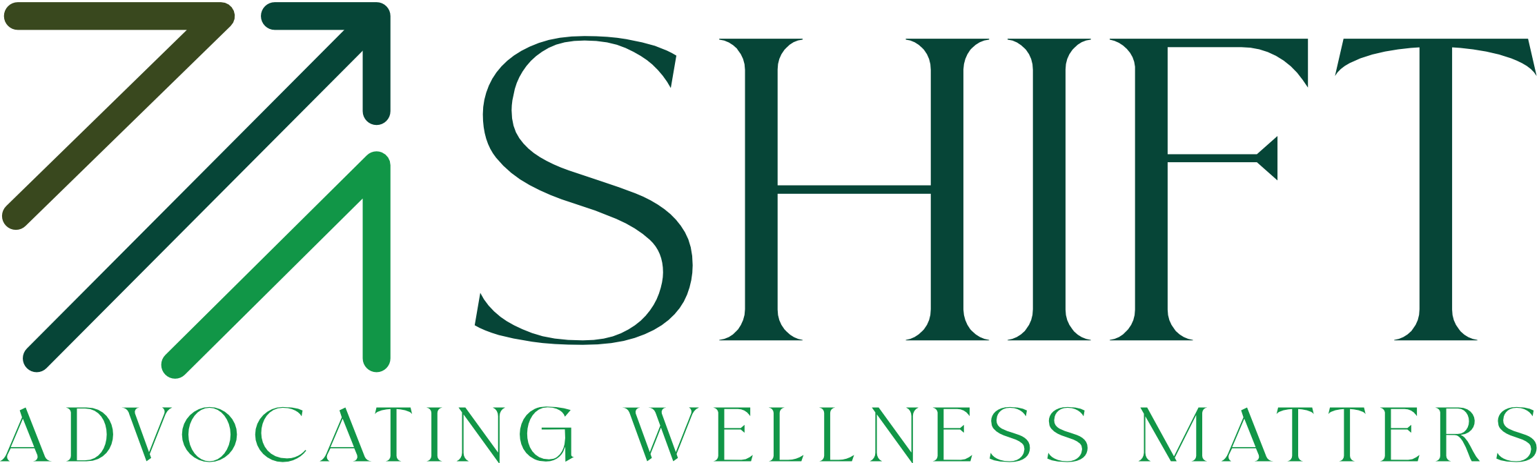 SHIFT Behavioral Health LLC
