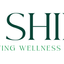 Writer: Shift Behavioral Health 