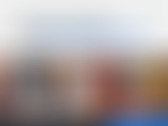 5 pasos para lograr una exportación exitosa a Estados Unidos