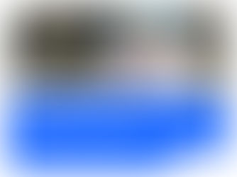 Principales cambios del esquema FSSC 22000 Versión 6