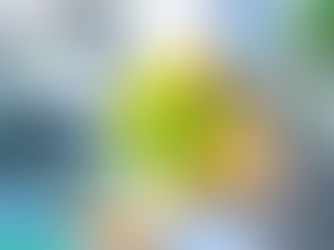 A 40 años del peor brote de Salmonella en EE. UU.: Lecciones para la Inocuidad Alimentaria actual