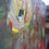 Thumbnail: Ranunculus