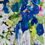 Thumbnail: Delphiniums