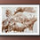 Thumbnail: Sepia nude