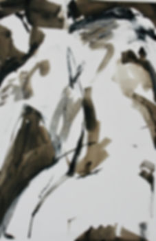 fullsizeoutput_6ff1.jpeg