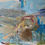 Thumbnail: Blue Nude (Frances)