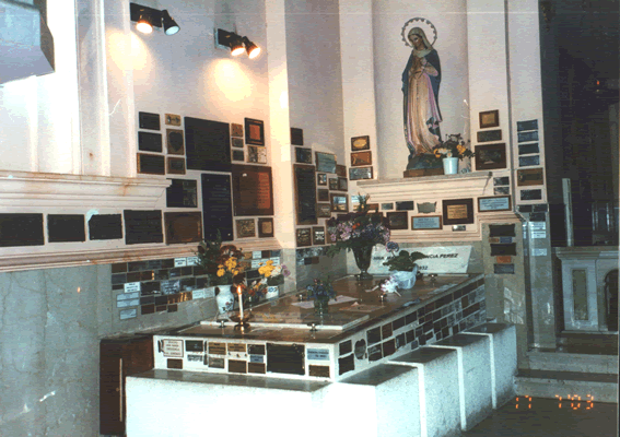 18110 - maria crecencia.gif