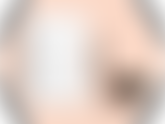 3 ... 2 ... 1 Schritte zum Überarbeiten