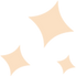 Sternchen_gelb.png