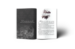 Mockup Buchsatz Jula_1.0