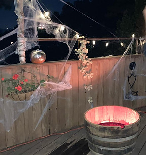halloween temple.jpg