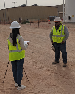 Comunicación Estratégica y relaciones públicas 6