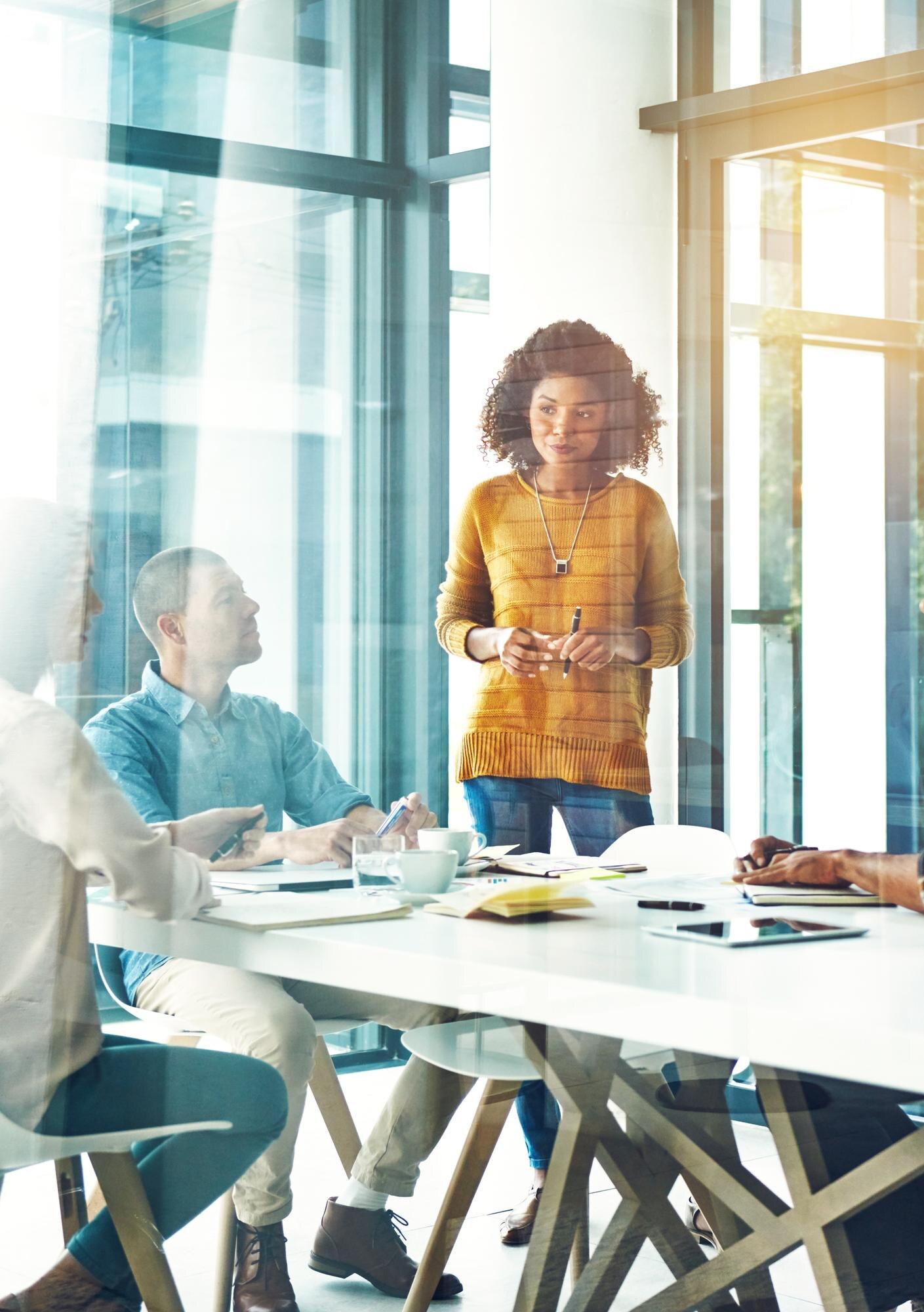Lead Well When You’re Time-Poor: Practical Strategies for Busy Corporate Professionals
