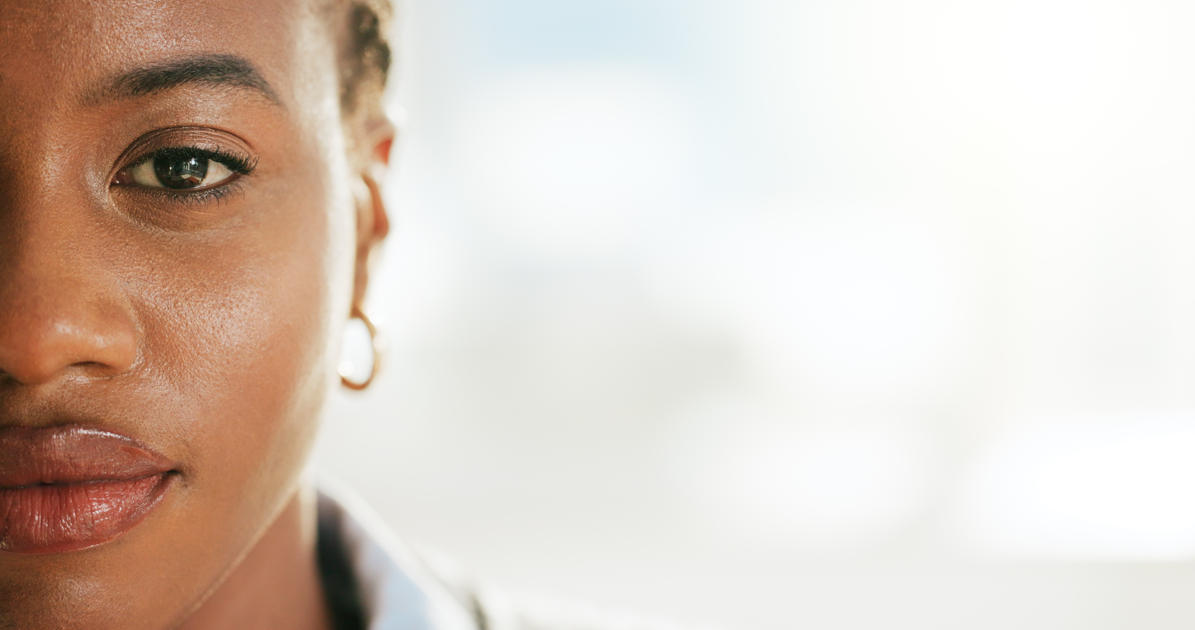 Boundaries That Breathe: Practical Techniques to Prevent Burnout in Demanding Careers