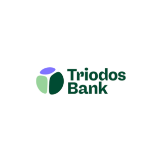 Triodos Bank