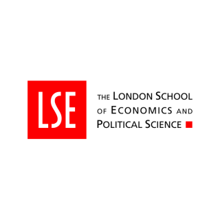 LSE
