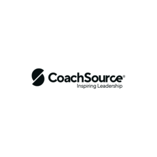 CoachSource