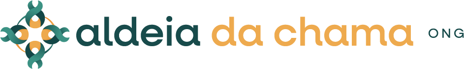 Logo-3-gif-transparente.gif