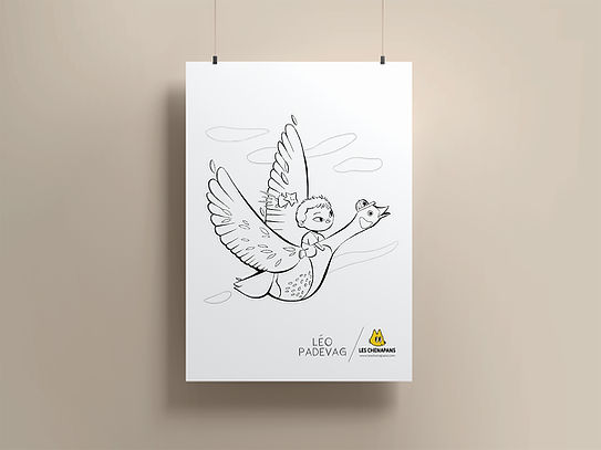 coloriageleopadevagphoto.jpg