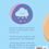 Thumbnail: Rain, Rain, You Can Stay by Jenna Gilfillan
