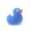 Thumbnail: Squigee Duck Sensory Toy