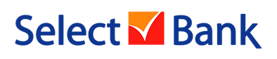 SB_c_notag-transparent.png