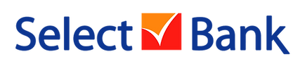 SB_c_notag-transparent.png