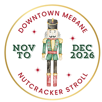 nutcracker 2026 logo.png
