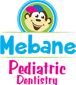 mebane- Pediactric Dentistry - AutumnFest Sponsor