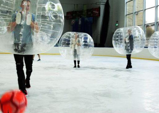 Epic Activities For These School Holidays