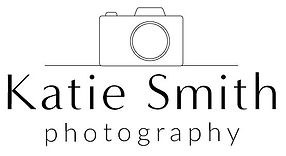 katie smith.jpg