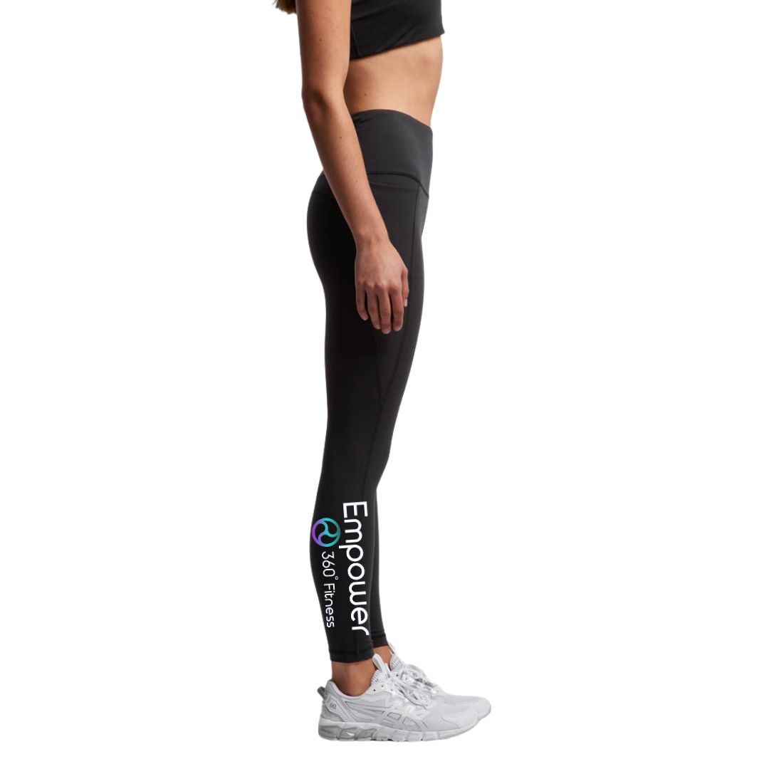 E360 Active leggings