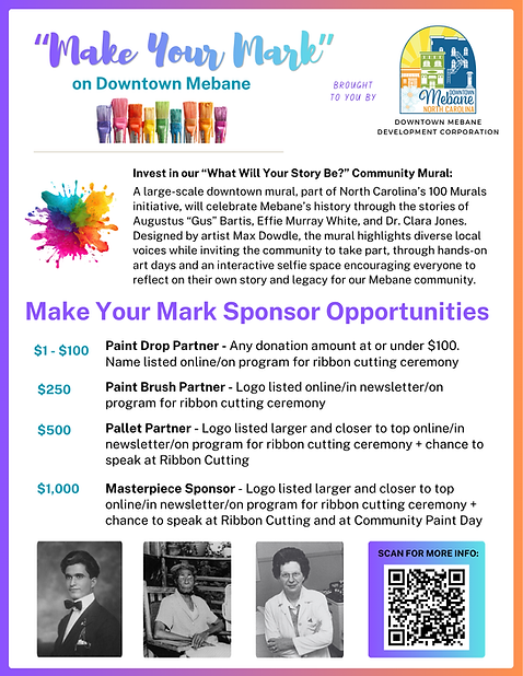 Make Your Mark Mural Sponsor Levels.png