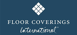 FCI Logo_edited.jpg