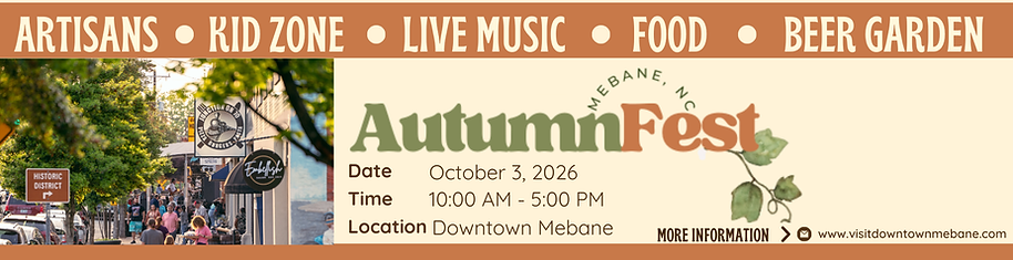 Copy of AutumnFest Ad (1200 x 400 px) (1920 x 500 px).png