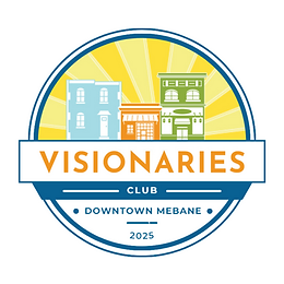 Mebane Visionaries.png